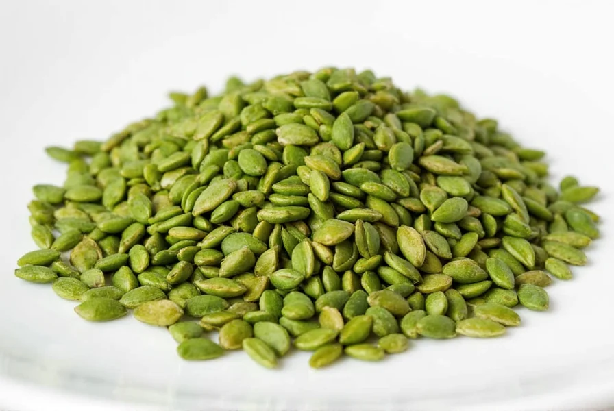 Cardamom Experiment