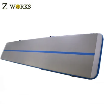 Airtrack Mat joylink 3M Length Inflatable Gymnastics Mat