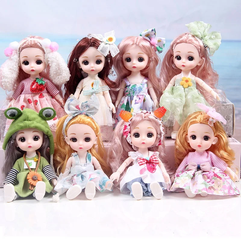 

Toys hot sale doll set for girls doll set toys for girls small kids toys for girls lol dolls