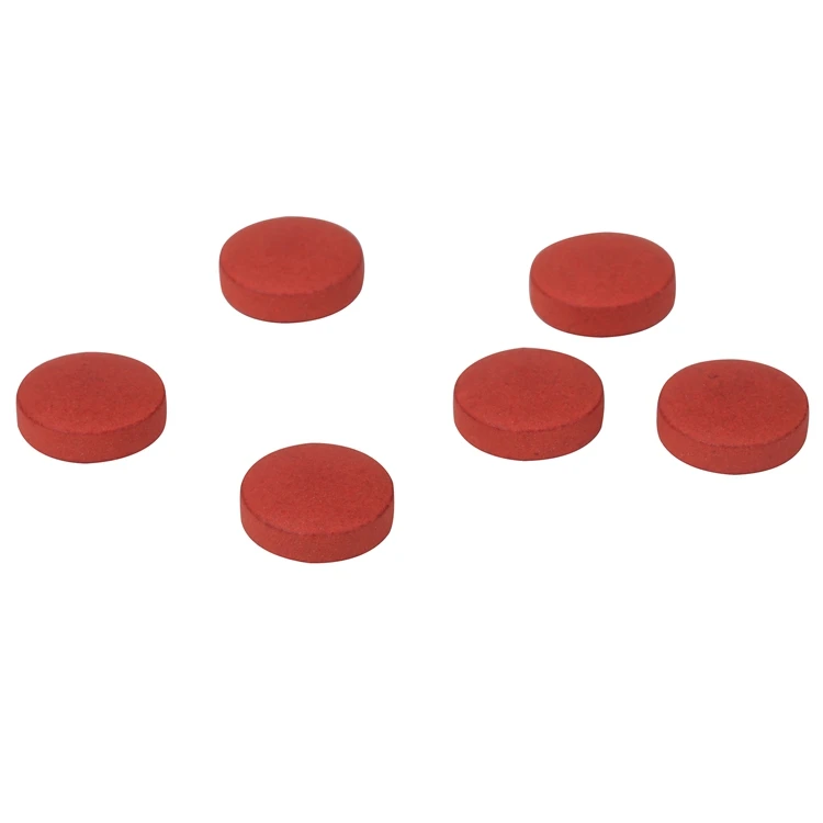 
Heart health care coronary artery medicine Salvia extract used to coronary heart disease 