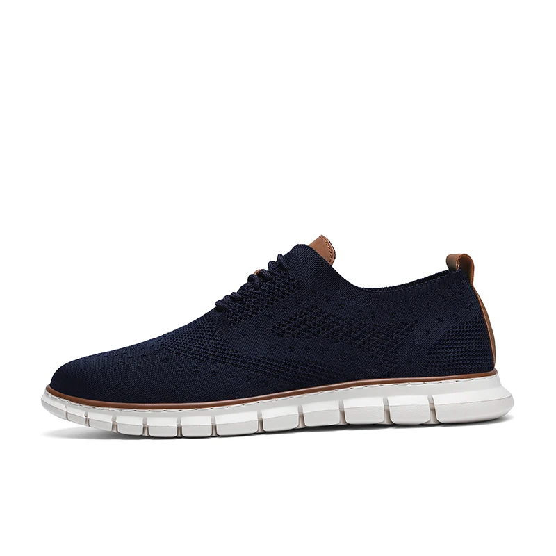 

Wholesale Cheap Price Shoe For Men Casual 2021 Men Shoes