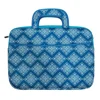 Laptop Portable Neoprene Carrying Sleeve Case Bag Handle Pocket laptop computer bag