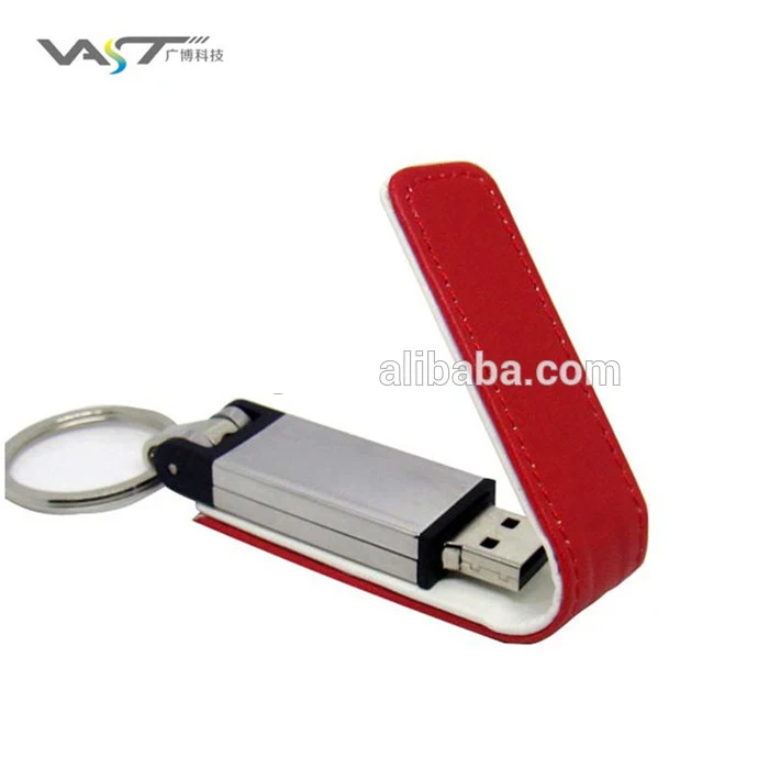 High quality OTG 2.0 USB flash drive 128gb pen drive 64gb 32gb 16gb pendrive External Storage Double Use Stick - ANKUX.COM