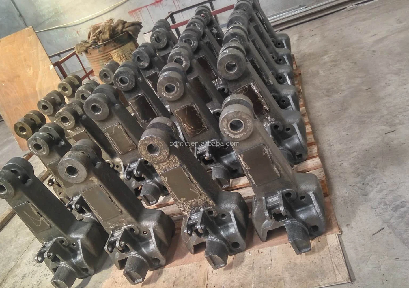 应用 耦合 (或连接器) 是一种机制,用于连接车辆在一列火车