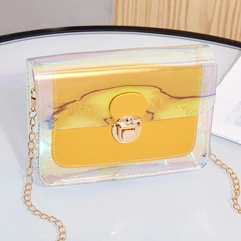 

children hand bags mini hand bags for kids jelly purse