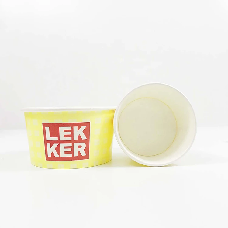 Paper Bowl (174).jpg