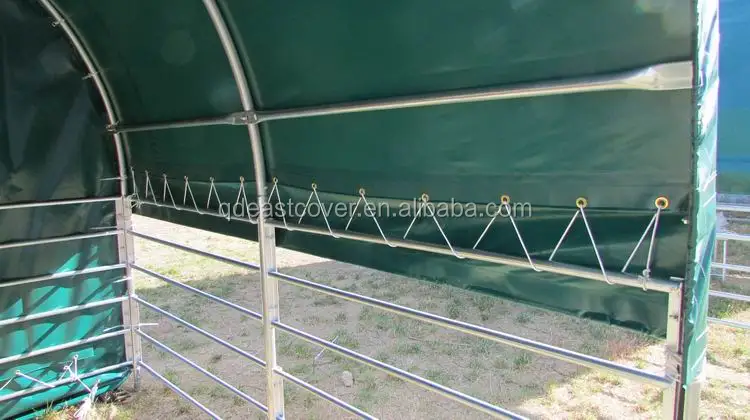 portable shelters for horses.jpg