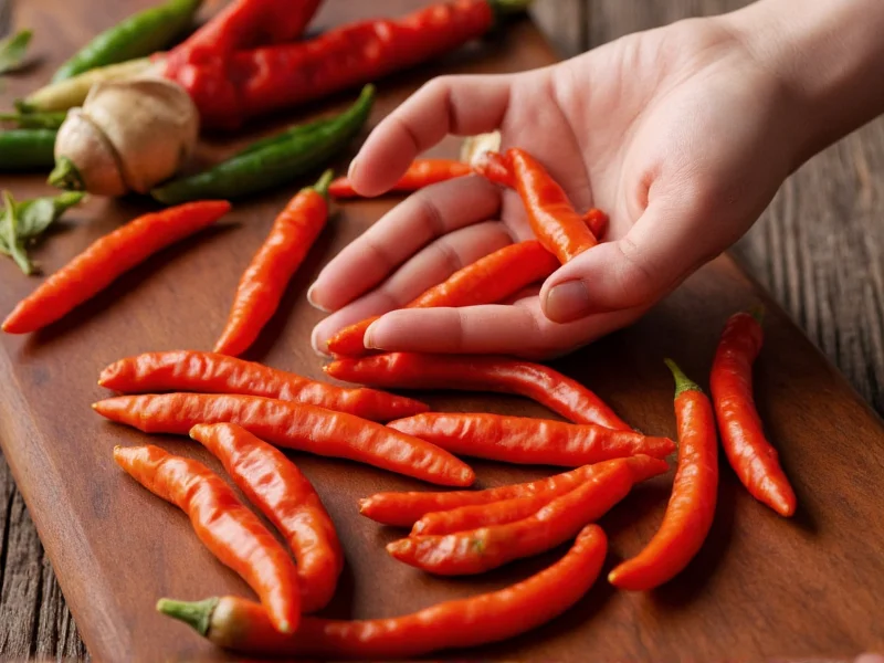 How to Reduce Spiciness in Chili: 7 Effective Fixes
