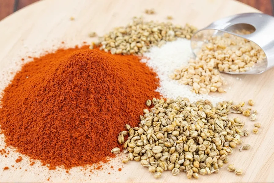 a spicy guide to storing using alessi dipping spices tips tricks hacks