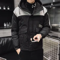 

winter jacketts for mens wholesale warm jackets and jacketss for men custom high quality