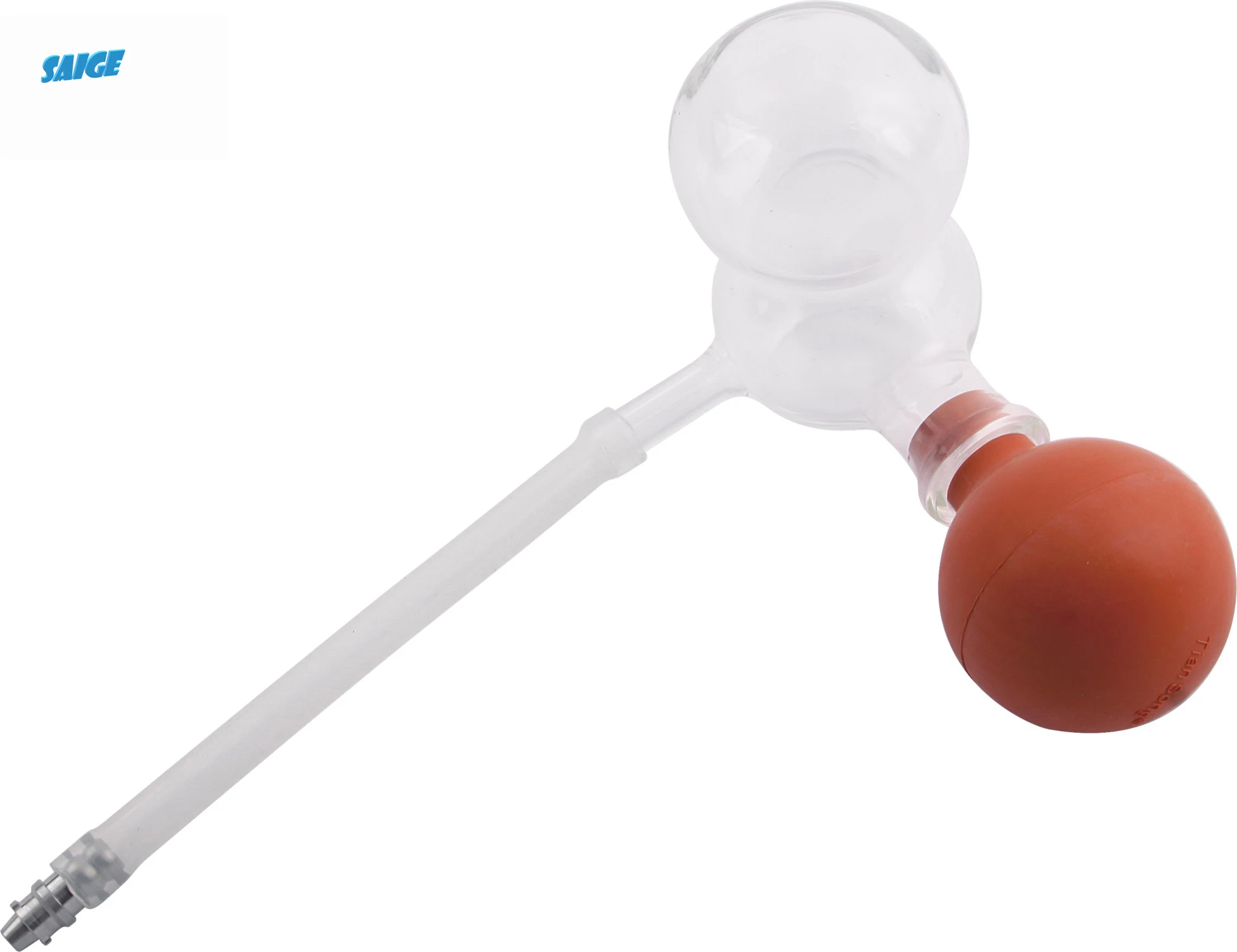 
Urology lithotrite forceps/stone punch 