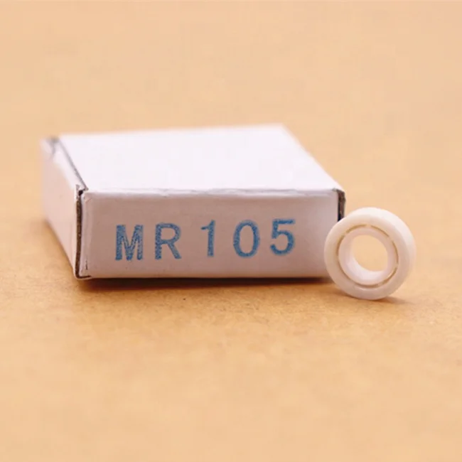 MR105-3-2.jpg