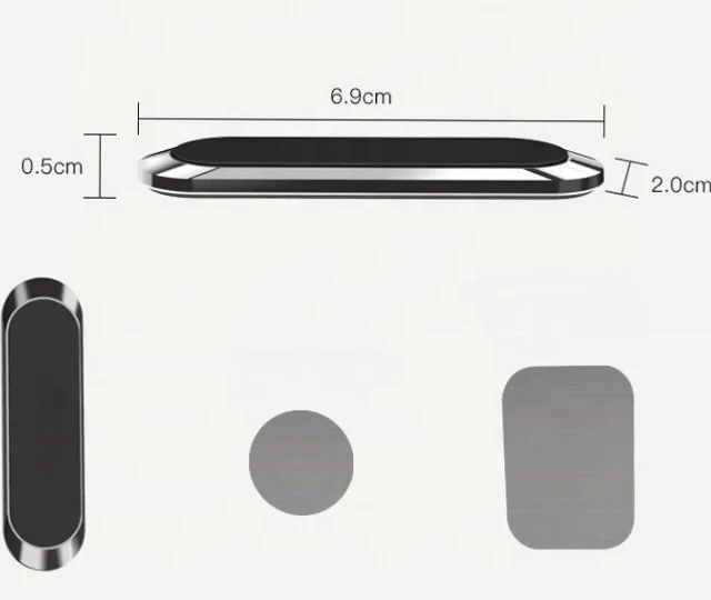 mini magnetic car mount phone holder (7).png