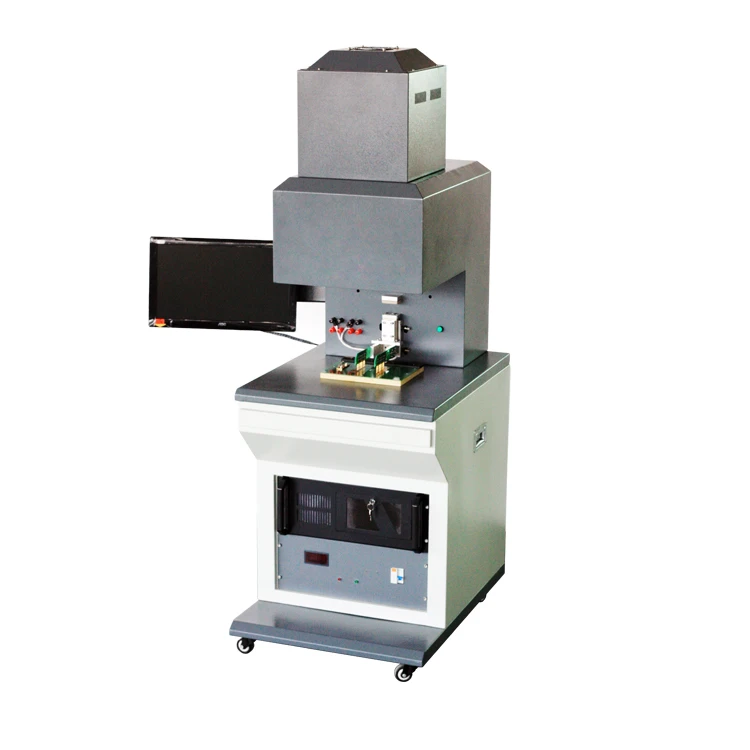 
Ooitech 5 mw pv module production line installation,training Best Price 