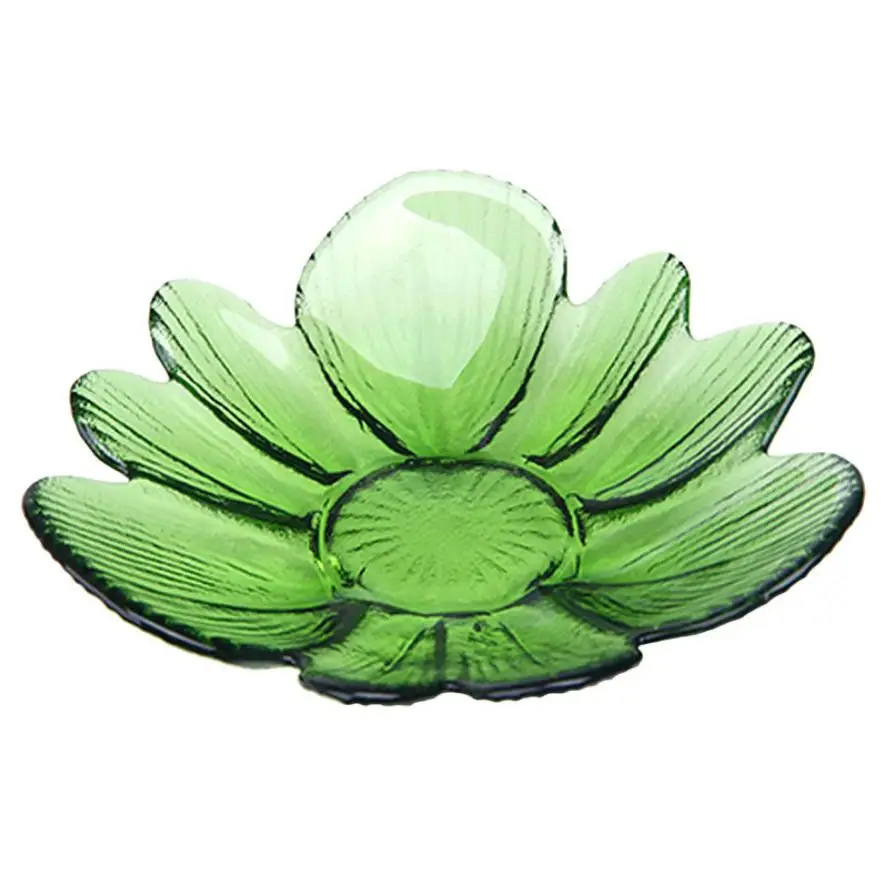 

Factory wholesale cheap high quality dish, Clear