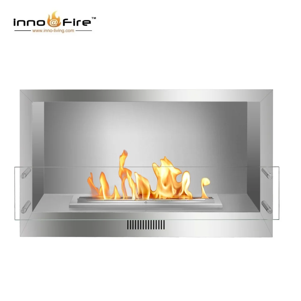 Großhandel deko kamin rahmen Kaufen Sie die besten deko kamin rahmen