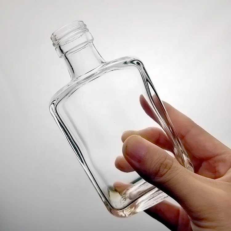 100ml liquor bottle (2).jpg