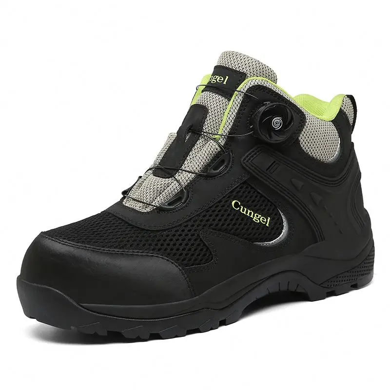 

Securite Dickies Safety Shoes Hecho A Medida Manufacturer Industrial Safety Shoe Adolescent Safety Shoes Low Cut