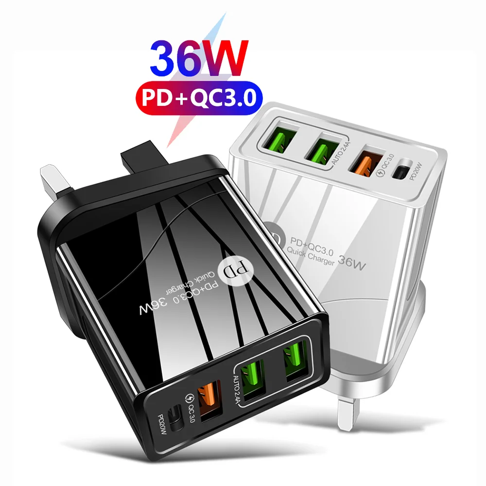 Free Shipping 1 Sample OK 20W