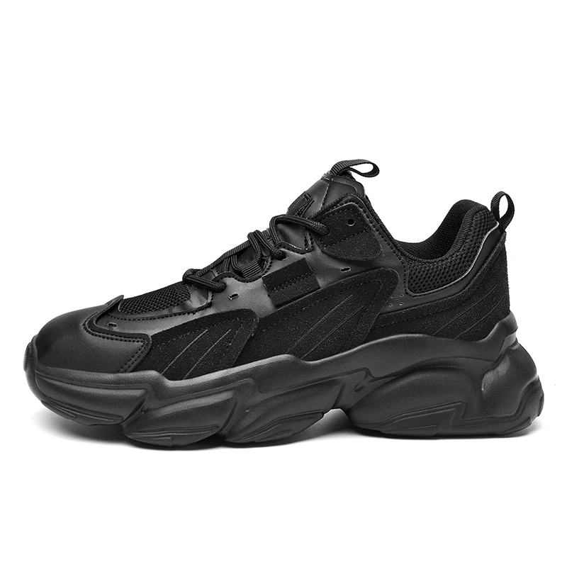 

Widely Used Superior Quality Luxury Sneakers Top Quality Shoes For Men