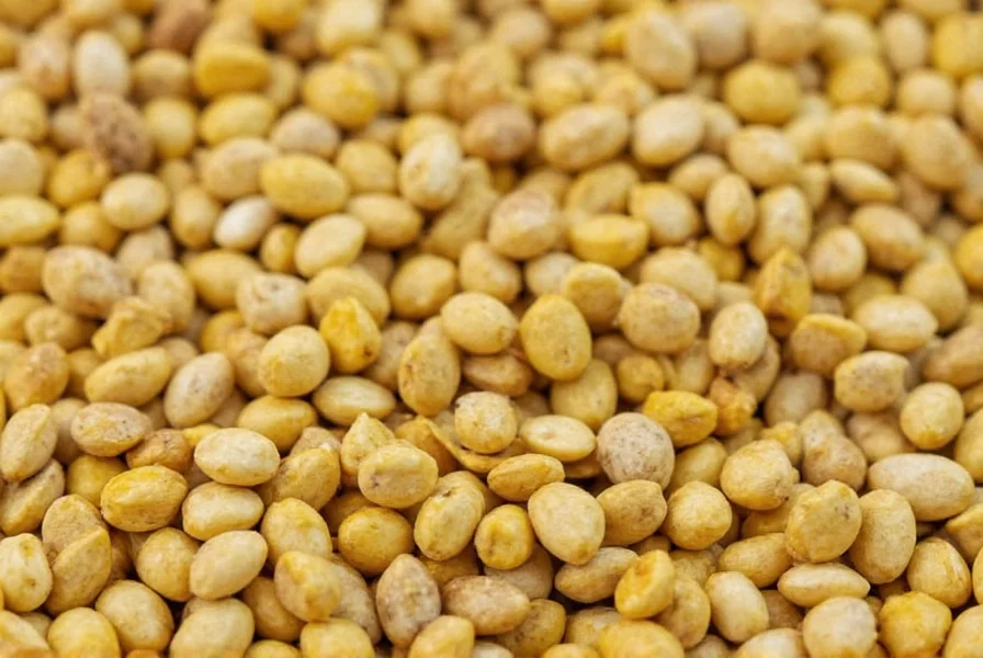 Mustard Seed Orwigsburg PA: Christian Bookstore Location & Info