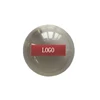 /product-detail/2019-factory-wholesales-factory-promotion-custom-60-mm-clear-hard-rubber-bouncy-ball-62262465809.html