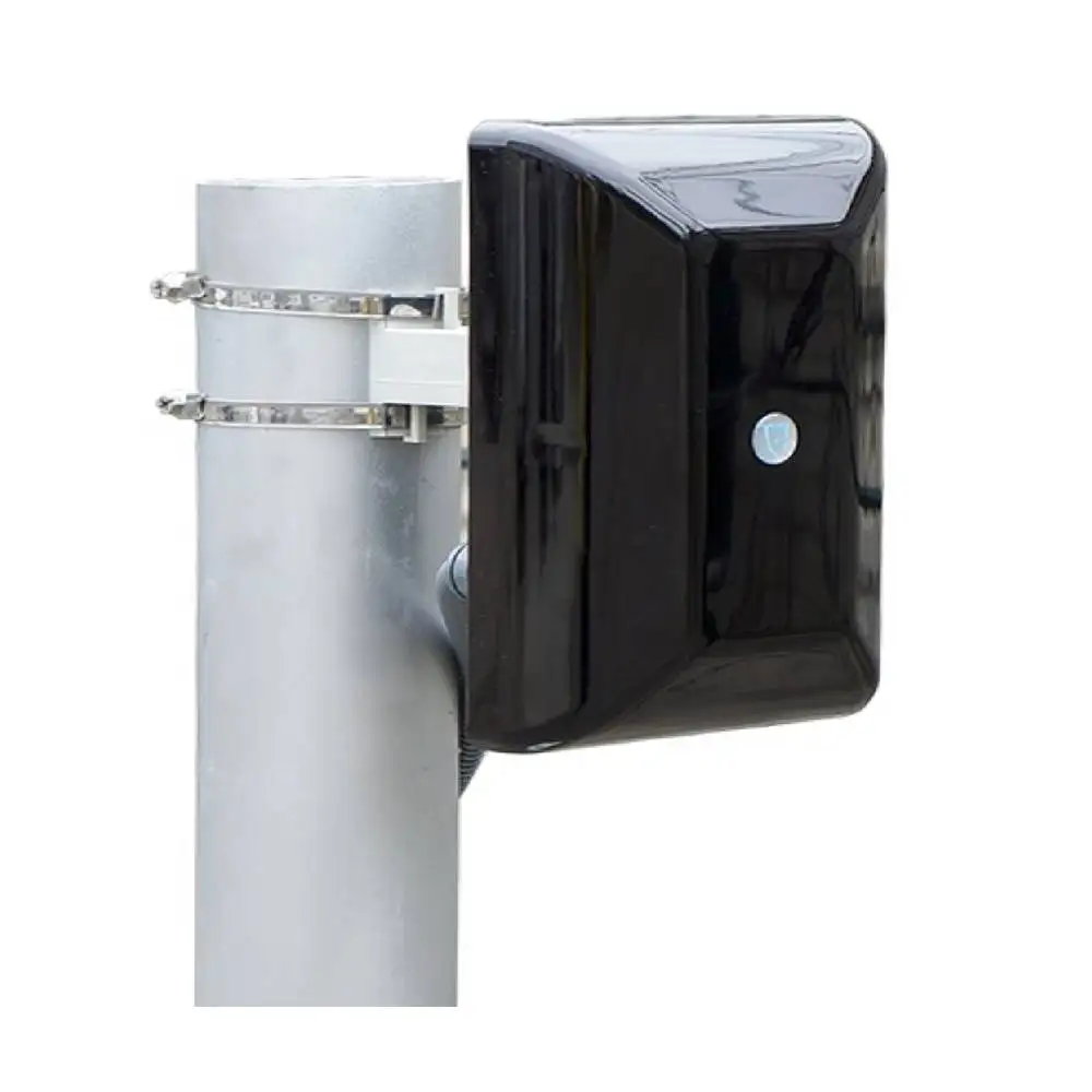 
Perimeter Sensor MIR-B100, high interference immunity, low prices 