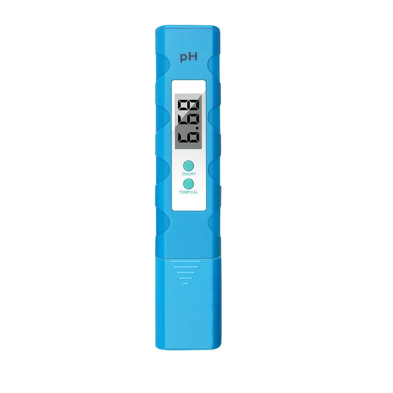 

Hot sale for phmetro water quality analyzer with CE Certification