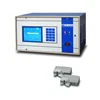 CONTEX Kingray 35 Electronic Yarn Clearer