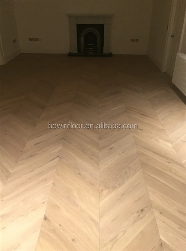oak chevron parquet (2).png