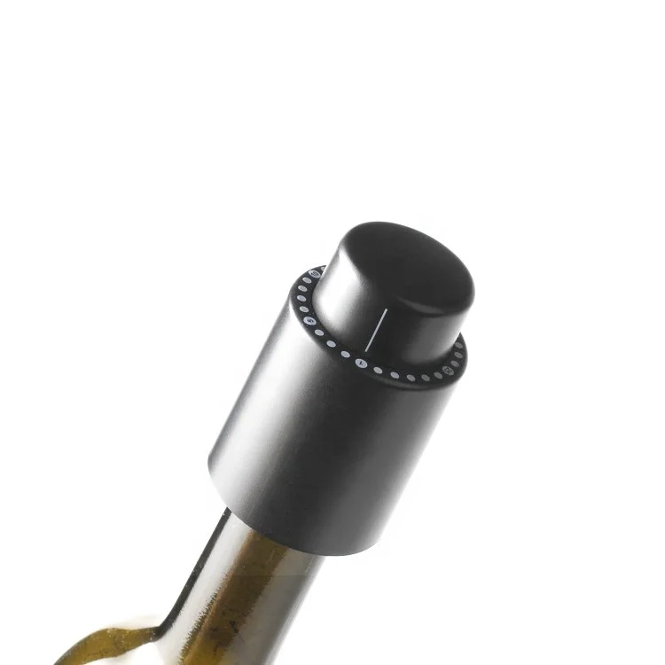 

Promotional Costom Funny Wine Bottle Stopper Silicone Wine Stopper Plastic Stopper, Can be choosed