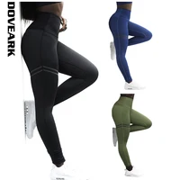 

2020 Leggings Fitness Women Custom Yoga Pants Fitness
