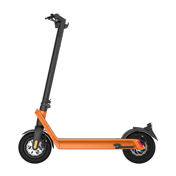 

2021 Electric scooter Z9 Plus 1100W 80-100km Super power scooter