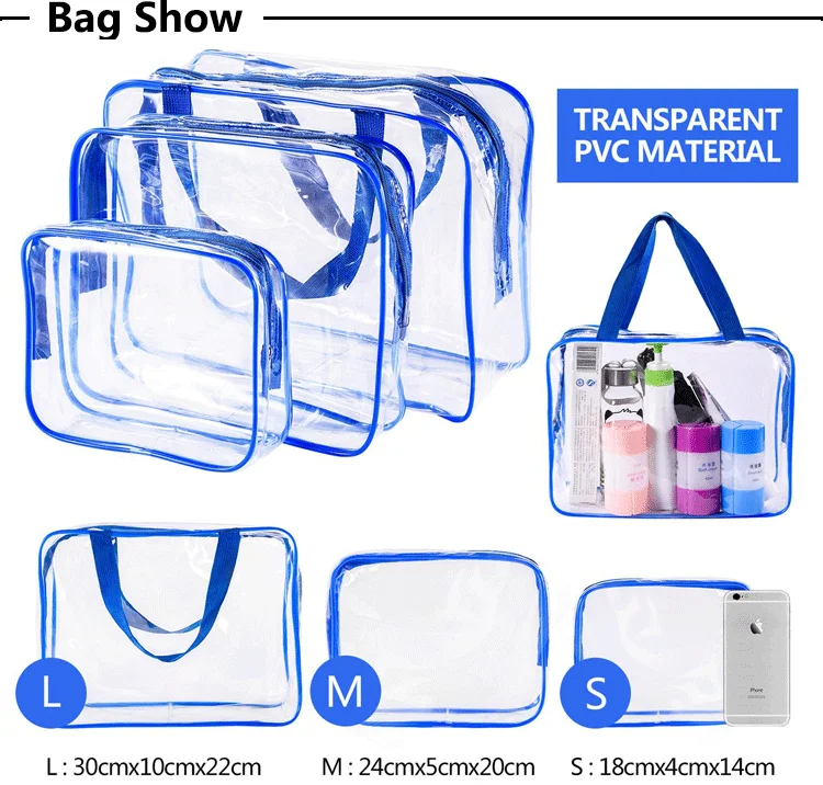clear-pvc-tote_02.png