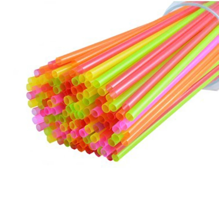 Single color straw.jpg