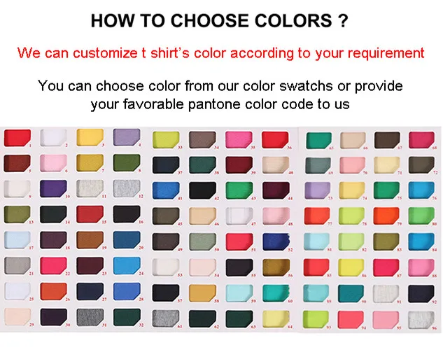 
100% cotton custom print short sleeves kids T shirt 