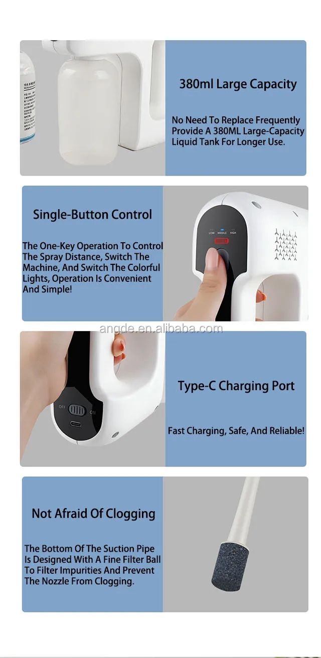 Nano Spray Gun (12)