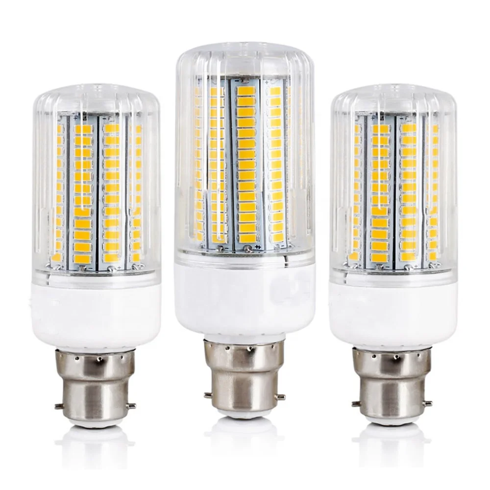 smd 5050 g4 to g9 lampe a led 10w