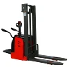 /product-detail/pedestrian-electric-stacker-2000kg-5-5m-62408523030.html
