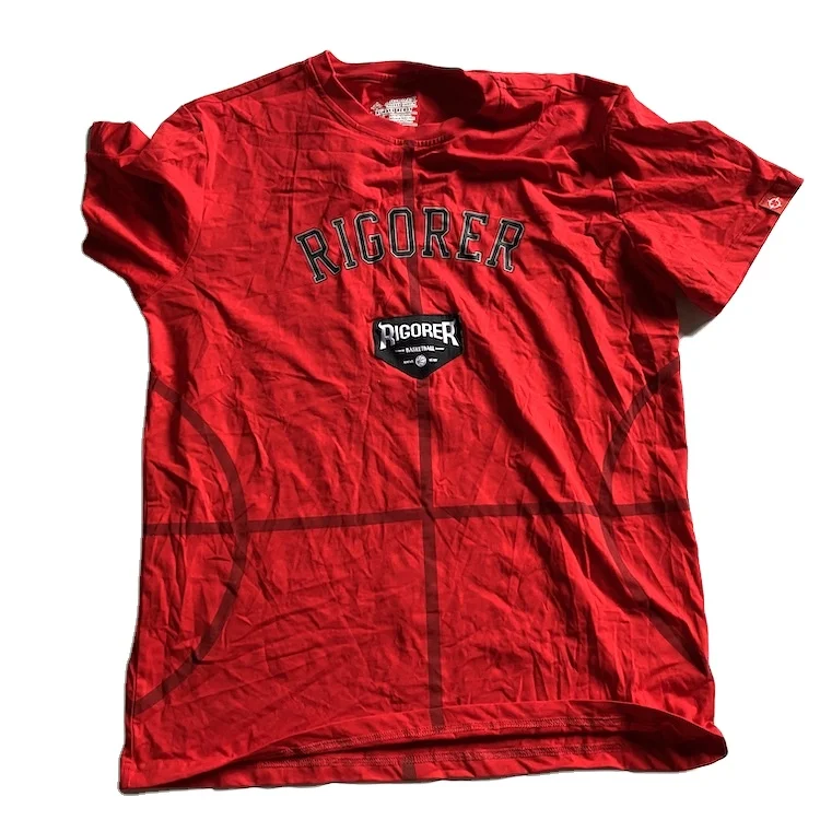 

hot sale factory directly import wholesale used clothing in bales, Mixed