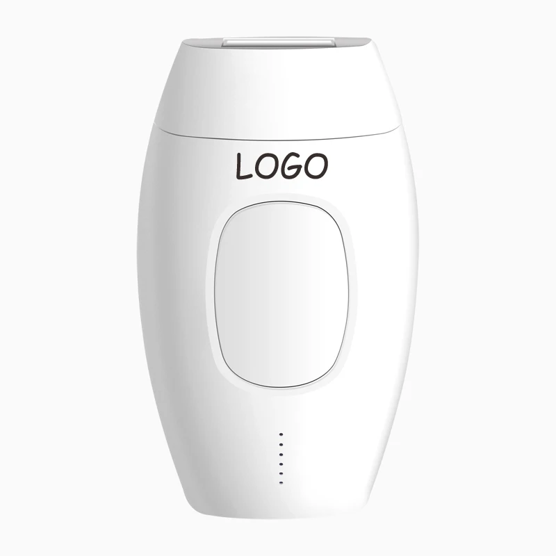 

2020 trending beauty product portable home use permanent IPL laser hair removal