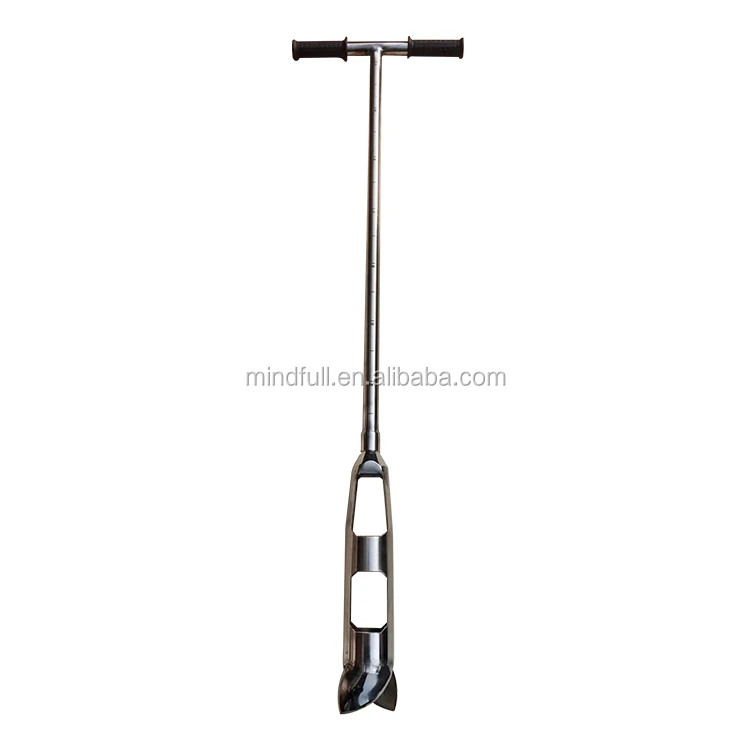 Holland soil auger.jpg