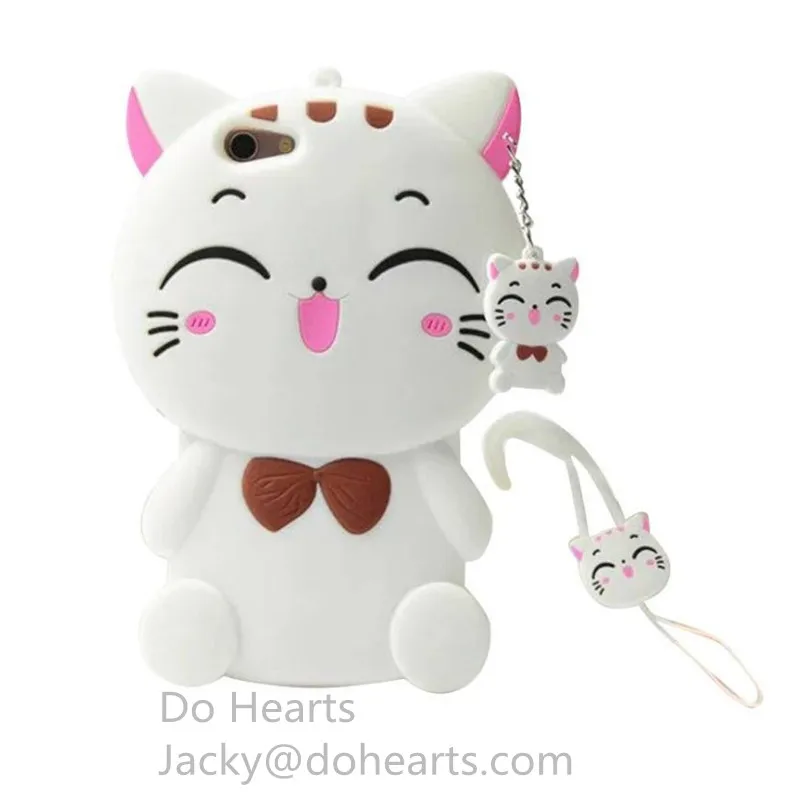 silicone phone case 10.jpg