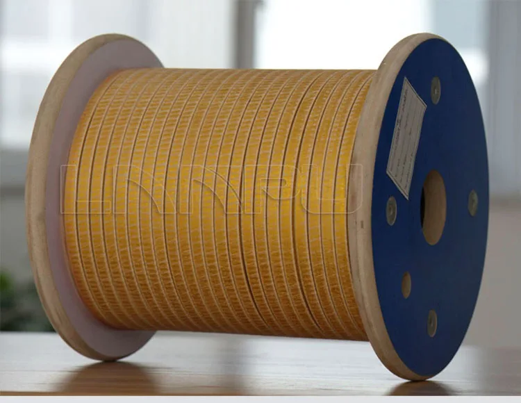 Изделия из изолированной проволоки. Fiber wire. Стекло кабель для интернета. Стеклянная проволока. Стекло для проводов.