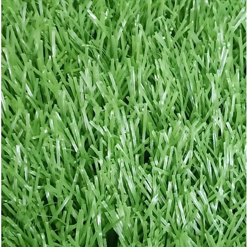 

outdoor garden landscape fake putting green turf artificial football synthetic carpet soccer grass synthetic plastic wall grass, Green color