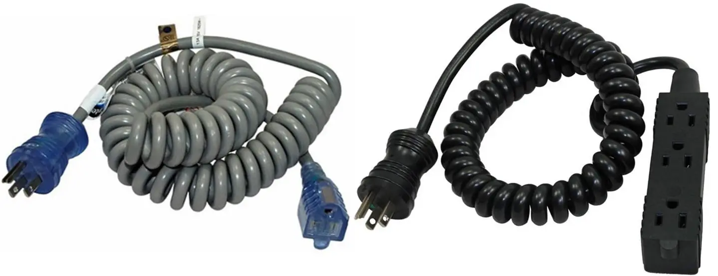 Xinsheng Ee. Uu. Ul Hospital Médico Grado Transparente C13 Conector 5