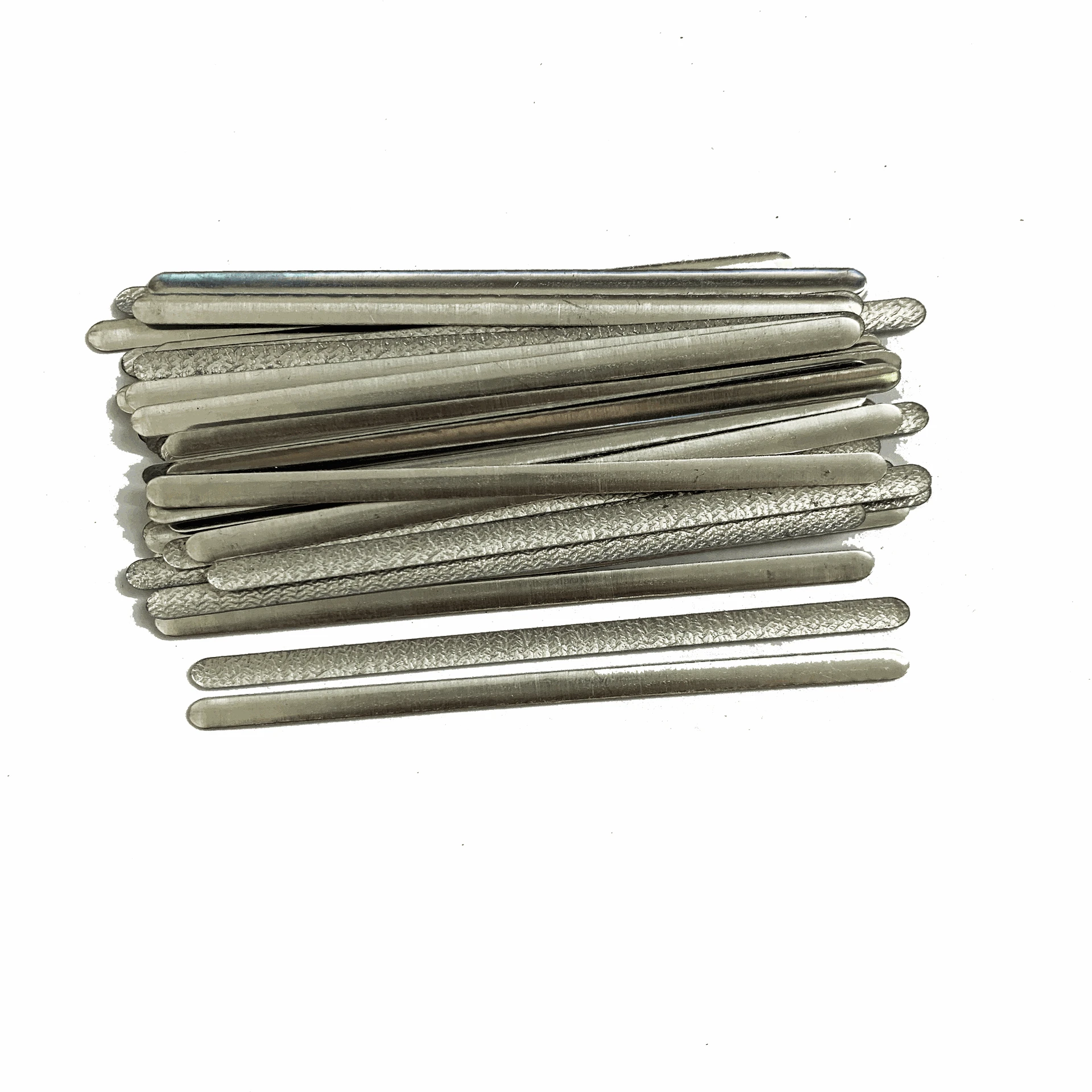 nose bridge bar1.jpg