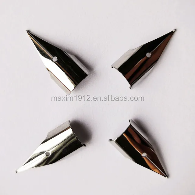 Fountain Pen Tip 5_.jpg