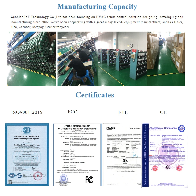 Manufacturing-certificates.jpg