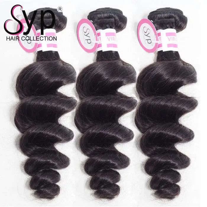 

Unprocessed Raw Vietnamese Virgin Human Hair Products For Natural Hair